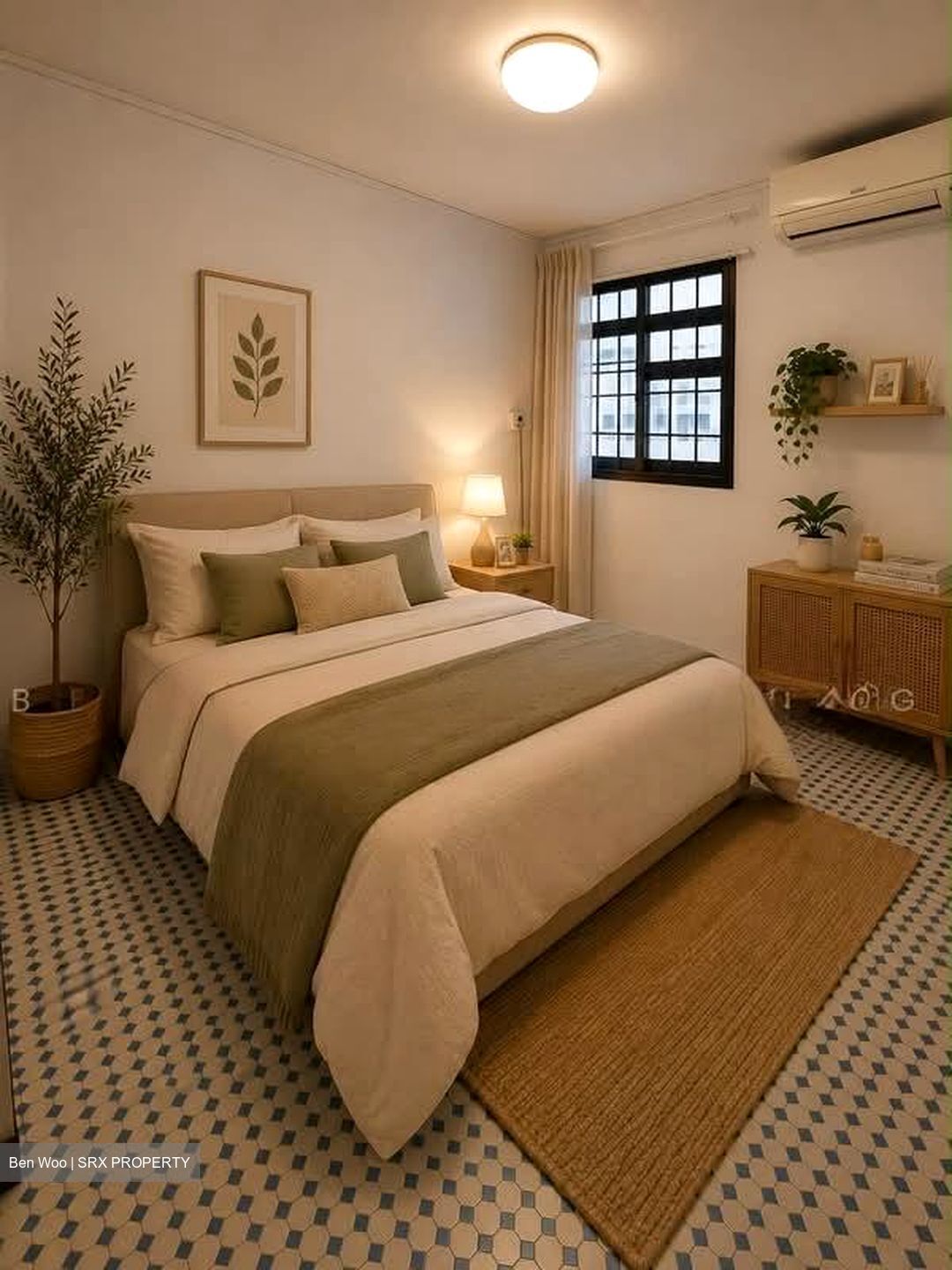 Blk 53 Toa Payoh Vista (Toa Payoh), HDB 3 Rooms #605148941